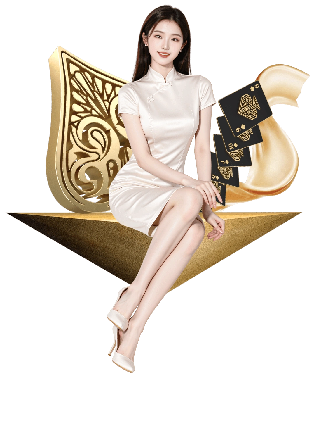 Giới thiệu thương hiệu PG66