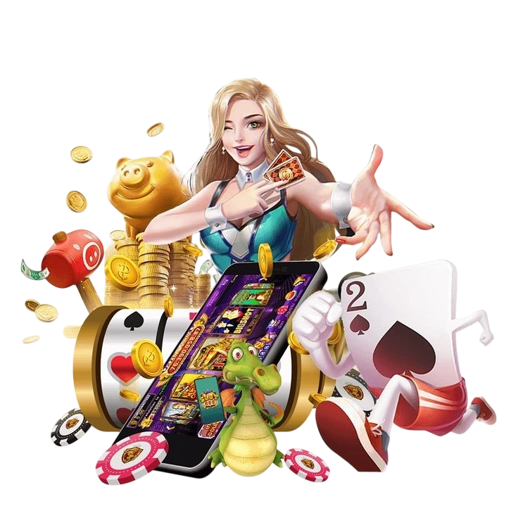 Chuyên mục nổ hũ và slot PG66